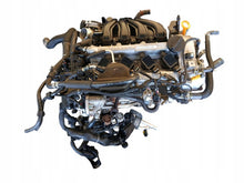 Load image into Gallery viewer, Motor Kia Niro G4LE 1.6 GDI 141PS 104kW 134TKm Benzin Engine Komplett MOT1297839223gv