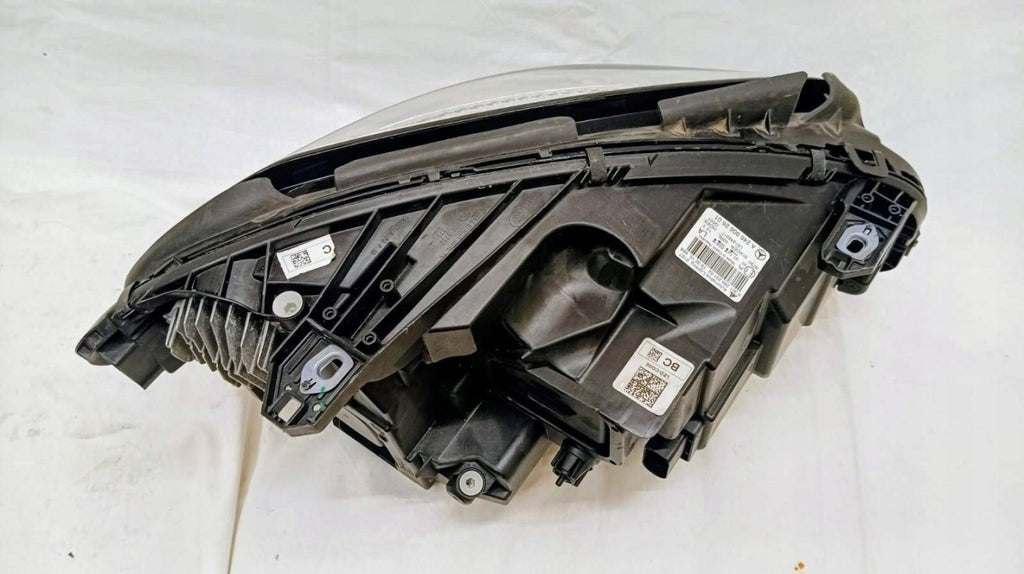 Frontscheinwerfer Mercedes-Benz W246 A2469062601 LED Links Headlight SCH3920387423bx