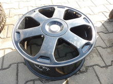 Load image into Gallery viewer, 1x Alufelge 17 Zoll 8.0&quot; 5x112 Audi Rim Wheel