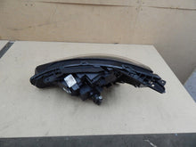 Laden Sie das Bild in den Galerie-Viewer, Frontscheinwerfer Renault Clio I V 260103507R Full LED Rechts Headlight SCH7532784052zo