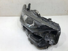 Laden Sie das Bild in den Galerie-Viewer, Frontscheinwerfer Toyota Auris 81110-02K30 LED Rechts Scheinwerfer Headlight SCH4062883963rp