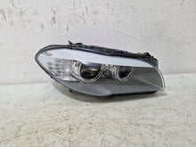 Laden Sie das Bild in den Galerie-Viewer, Frontscheinwerfer BMW 5 F11 F10 7271912 Rechts Scheinwerfer Headlight SCH7083368757nt