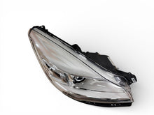 Load image into Gallery viewer, Frontscheinwerfer Ford Kuga I 90046837 Rechts Scheinwerfer Headlight SCH3251767356ds