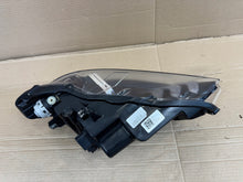 Laden Sie das Bild in den Galerie-Viewer, Frontscheinwerfer Ford JR3B-13006-A Full LED Links Scheinwerfer Headlight SCH7698166892ew