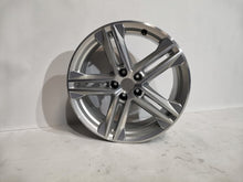 Load image into Gallery viewer, 1x Alufelge 19 Zoll 8.0&quot; 5x112 39ET 80A601025G Audi Q5 Rim Wheel