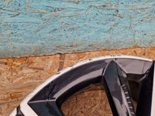 Load image into Gallery viewer, 1x Alufelge 17 Zoll 7.0&quot; 5x114.3 50ET 42611-YY680 Toyota Corolla Rim Wheel