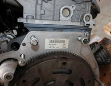 Laden Sie das Bild in den Galerie-Viewer, Motor BMW E60 N52B30AE 157TKm 2010 Benzin Engine Komplett MOT8582609636zj
