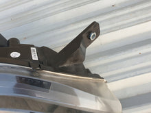 Load image into Gallery viewer, Frontscheinwerfer Citroën Jumper Links Scheinwerfer Headlight