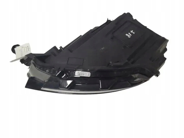Frontscheinwerfer Skoda I 658941016B LED Links Scheinwerfer Headlight SCH9414343537pb