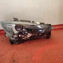Laden Sie das Bild in den Galerie-Viewer, Frontscheinwerfer Mazda Cx5 KB8P51030K LED Rechts Scheinwerfer Headlight SCH6641639357sr