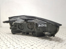 Load image into Gallery viewer, Frontscheinwerfer Audi A6 C7 4G0941005F LED Links Scheinwerfer Headlight