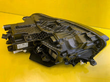 Load image into Gallery viewer, Frontscheinwerfer VW Touareg 761941081A LED Rechts Scheinwerfer Headlight