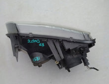 Laden Sie das Bild in den Galerie-Viewer, Frontscheinwerfer Dacia Duster 260105828R Rechts Scheinwerfer Headlight