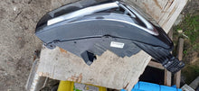 Laden Sie das Bild in den Galerie-Viewer, Frontscheinwerfer Opel Grandland YP00015980 LED Rechts Scheinwerfer Headlight SCH1667306396ve