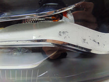 Laden Sie das Bild in den Galerie-Viewer, Frontscheinwerfer Audi A4 B8 8K0941003C 8K0941029AJ Xenon Links Headlight