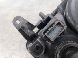 Frontscheinwerfer Saab 9-3 FALSE Scheinwerfer Headlight SCH7787409401zr