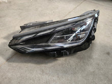 Load image into Gallery viewer, Frontscheinwerfer Kia Ev6 Links Scheinwerfer Headlight