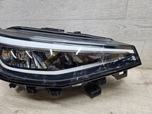 Load image into Gallery viewer, Frontscheinwerfer VW Id.4 11B941006B Rechts Scheinwerfer Headlight SCH5950340499xj