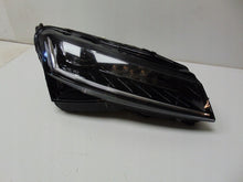 Load image into Gallery viewer, Frontscheinwerfer Skoda Superb III 3V1941016D LED Rechts Scheinwerfer Headlight