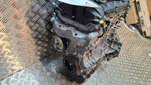 Load image into Gallery viewer, Motor Citroën C4 Picasso I 5FT 1.6 THP 140PS 103kW 133TKm Benzin Engine Komplett MOT9710582832kk