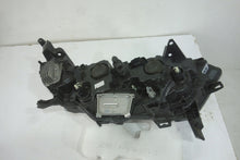 Load image into Gallery viewer, Frontscheinwerfer Renault Koleos II 260604608R LED Links Scheinwerfer Headlight