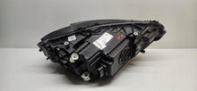 Laden Sie das Bild in den Galerie-Viewer, Frontscheinwerfer Mercedes-Benz Cla A1189060701 LED Links Scheinwerfer Headlight SCH2955645353ly
