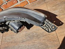 Laden Sie das Bild in den Galerie-Viewer, Frontscheinwerfer Honda Crv IV LED Rechts Scheinwerfer Headlight