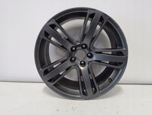 Load image into Gallery viewer, 1x Alufelge 19 Zoll 9.0&quot; 5x112 24ET 8T0601025AS Audi Rim Wheel