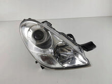 Laden Sie das Bild in den Galerie-Viewer, Frontscheinwerfer Peugeot Ion RZV60688 Rechts Scheinwerfer Headlight SCH7853269123nv