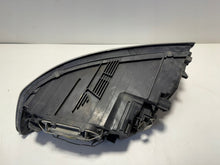 Load image into Gallery viewer, Frontscheinwerfer Volvo S40 V50 31265699 Xenon Rechts Scheinwerfer Headlight SCH2302401574iu