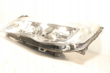 Laden Sie das Bild in den Galerie-Viewer, Frontscheinwerfer Opel Astra J 13253646 Links Scheinwerfer Headlight SCH1842898760qa