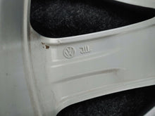 Load image into Gallery viewer, 1x Alufelge 17 Zoll 7.0" 5x120 55ET 7E0601025C VW Multivan Rim Wheel FEL3290149494cx