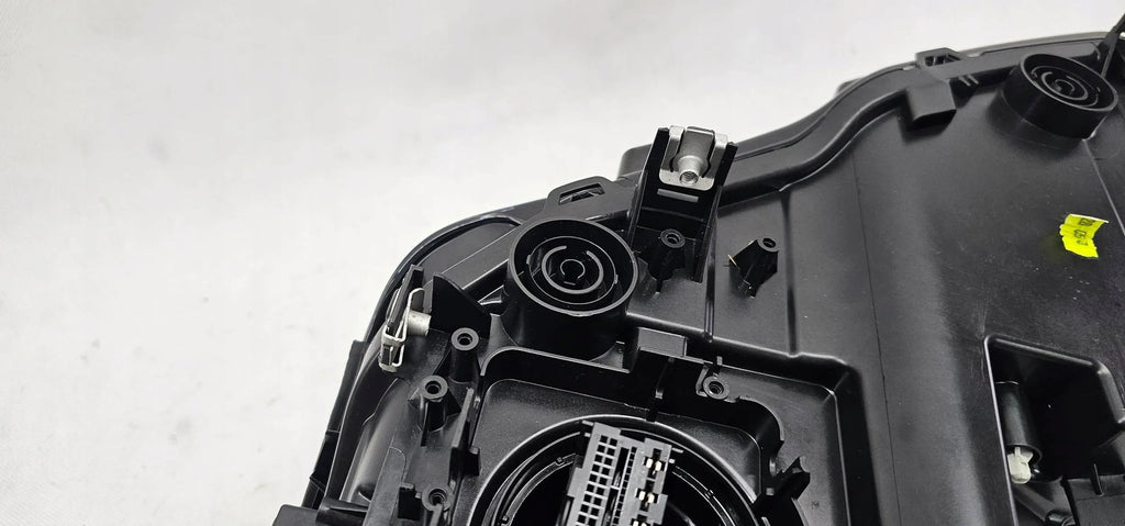 Frontscheinwerfer Seat 5FJ941008E Full LED Rechts Scheinwerfer Headlight