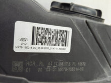 Laden Sie das Bild in den Galerie-Viewer, Frontscheinwerfer Ford Focus MX7B-13E014-CC LED Rechts Scheinwerfer Headlight SCH8877869485zc