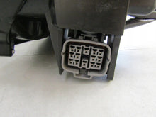 Laden Sie das Bild in den Galerie-Viewer, Frontscheinwerfer Mazda Cx5 KSD651040 LED Links Scheinwerfer Headlight SCH5391038017vt