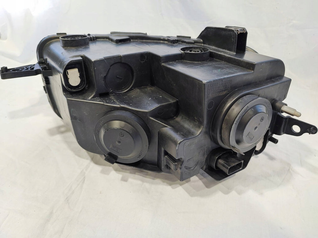 Frontscheinwerfer Citroën Berlingo 90146123 901461231 Links Headlight SCH5424071336tf