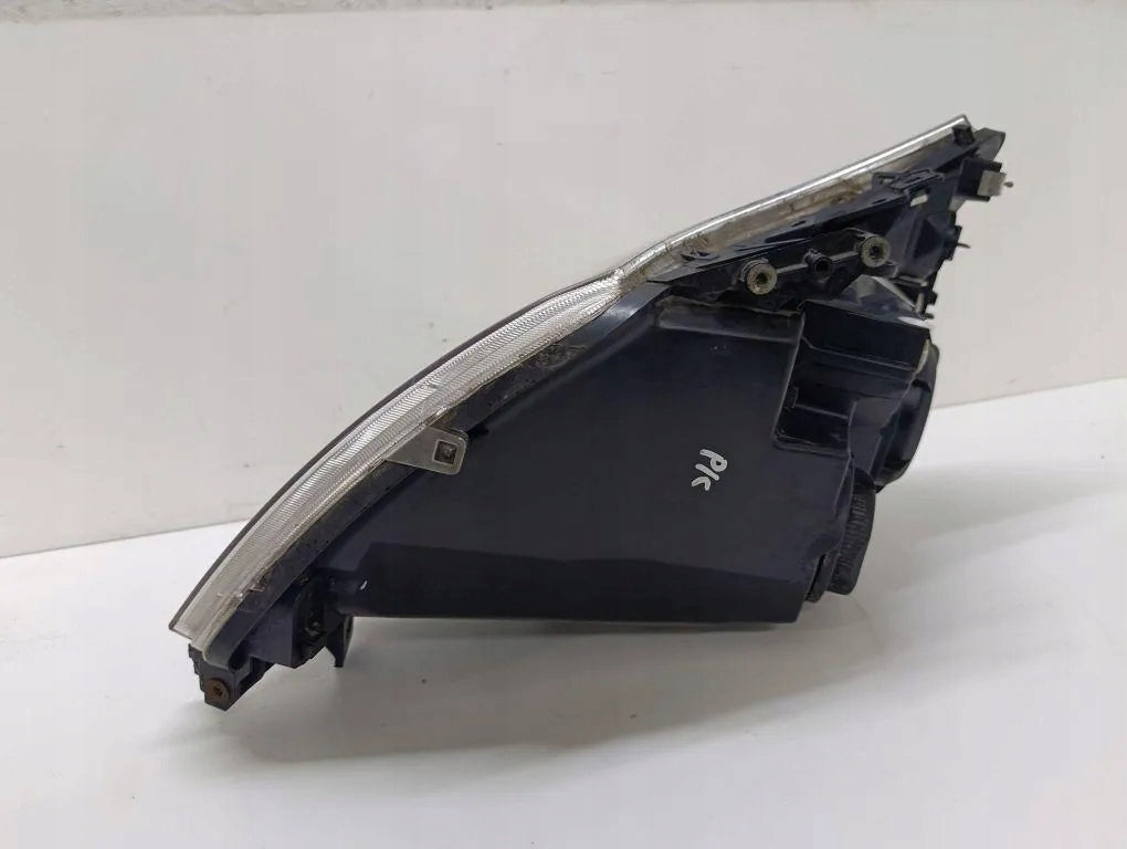 Frontscheinwerfer Fiat Ducato 20B333B Links Scheinwerfer Headlight SCH8781919348ob