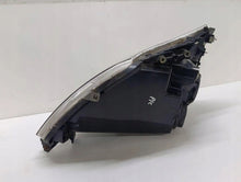 Load image into Gallery viewer, Frontscheinwerfer Fiat Ducato 20B333B Links Scheinwerfer Headlight SCH8781919348ob