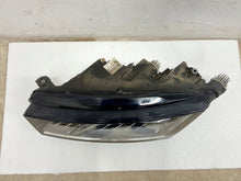 Laden Sie das Bild in den Galerie-Viewer, Frontscheinwerfer Skoda Octavia IV 566941015H LED Links Scheinwerfer Headlight SCH2866409983va
