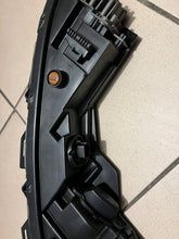 Load image into Gallery viewer, Frontscheinwerfer Hyundai Bayon 92207-Q0600 Full LED Links Headlight SCH9628397220sm