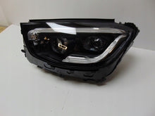 Load image into Gallery viewer, Frontscheinwerfer Mercedes-Benz Glc A2539064903 Links Scheinwerfer Headlight SCH4244665075ol