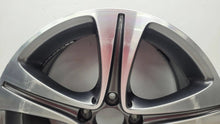 Load image into Gallery viewer, 1x Alufelge 17 Zoll 7.5" 5x112 40ET A2134011200 Mercedes-Benz W213 Rim Wheel FEL8808382105ov