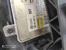 Load image into Gallery viewer, Frontscheinwerfer Audi A4 B8 8K0941029AQ 1307022798 Xenon Links Headlight