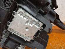 Laden Sie das Bild in den Galerie-Viewer, Frontscheinwerfer Kia Sportage V -30734- Rechts Scheinwerfer Headlight SCH2721794006rq