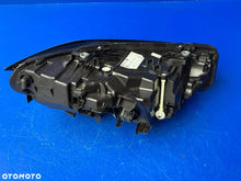 Laden Sie das Bild in den Galerie-Viewer, Frontscheinwerfer BMW G21 G20 9450801-04 Full LED Links Scheinwerfer Headlight SCH1332708839il