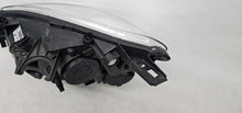 Laden Sie das Bild in den Galerie-Viewer, Frontscheinwerfer Citroën Berlingo 89318005 Rechts Scheinwerfer Headlight