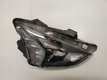 Load image into Gallery viewer, Frontscheinwerfer Hyundai Bayon 92102Q0500 Rechts Scheinwerfer Headlight SCH5200686687ik