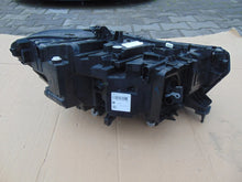 Load image into Gallery viewer, Frontscheinwerfer BMW X5 G05 948178305 Full LED Links Scheinwerfer Headlight SCH9801007617jy