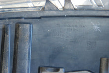 Load image into Gallery viewer, Frontscheinwerfer Citroën C4 Picasso II 9676036280 9676036380 LED Links