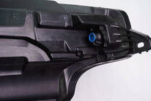 Load image into Gallery viewer, Frontscheinwerfer Volvo V60 II 32347004 Links Scheinwerfer Headlight SCH9254663710yy